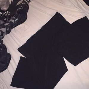 LAST CALL 💕Lounge pants